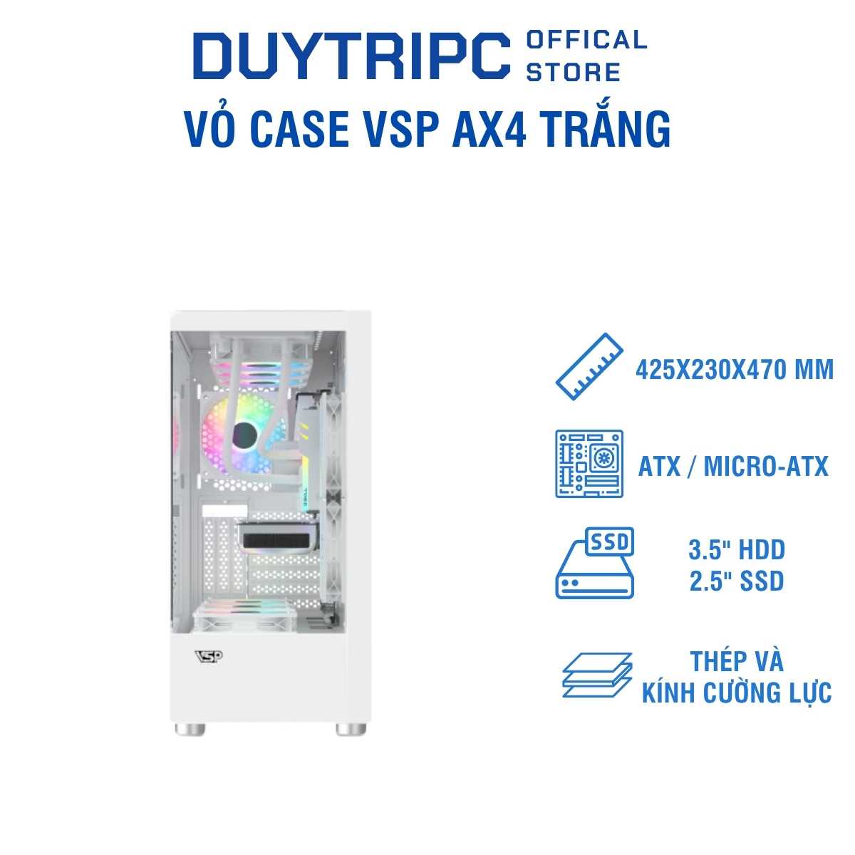 Ảnh sản phẩm 3